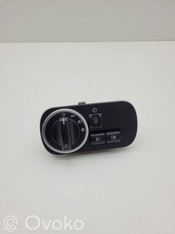 LAND ROVER AH2213A024AB в наличии Полтава