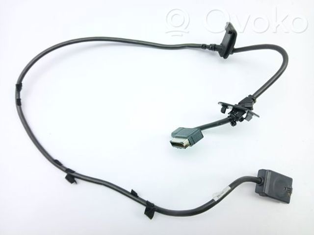 LAND ROVER AH2214D202BB в наличии Запорожье