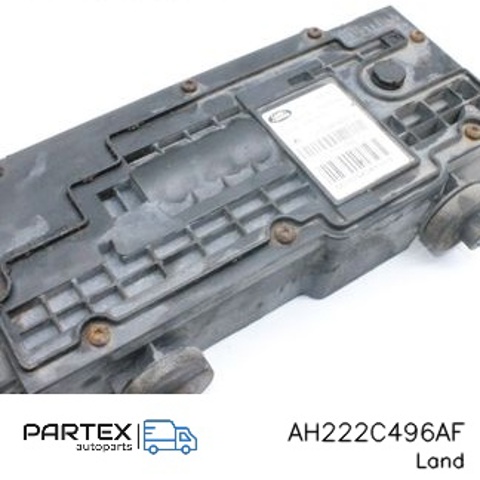 AH222C496AF Блок управления стояночного тормоза купить Полтава