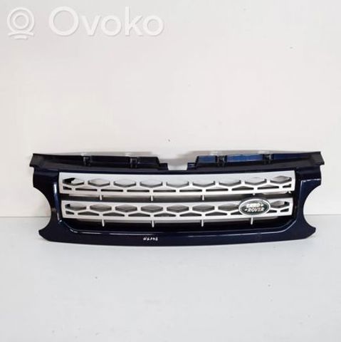 AH228138BW LAND ROVER купить в Житомир