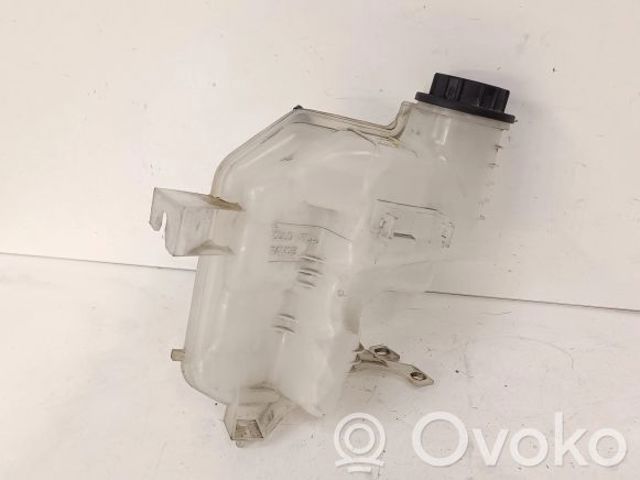 LAND ROVER AH228A080AB Бачок системы охлаждения расширительный в наличии Полтава
