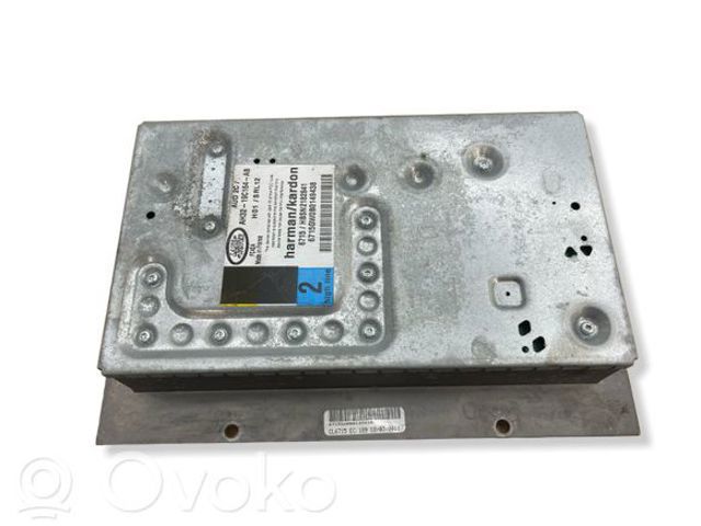 AH3219C164AB LAND ROVER купить в Украина