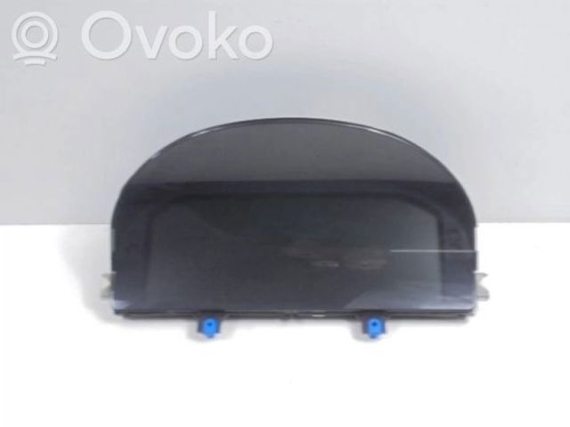 AH4210849AM купить Хмельницкий