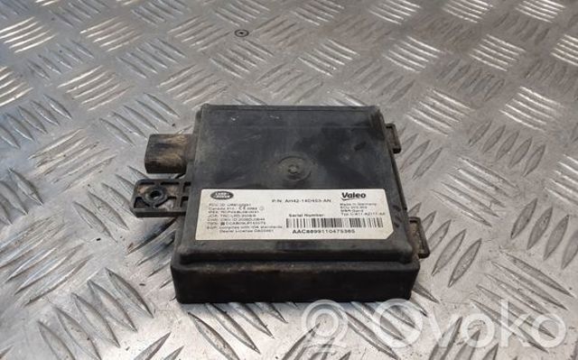 AH4214D453AN LAND ROVER купить в Кривой Рог