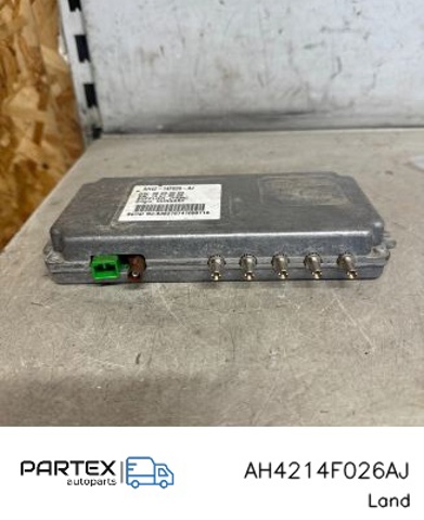 AH4214F026AJ Модуль управления камерой купить Украина