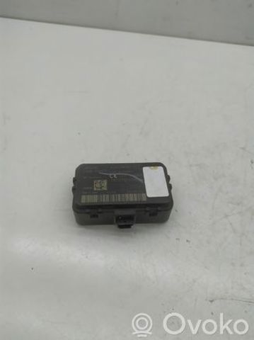 LAND ROVER AH4215K602 в наличии Тернополь