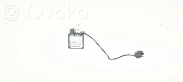 LAND ROVER AH4218K891AA в наличии Чернигов