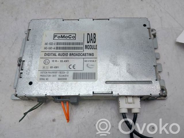 AH4219C032AE купить Житомир