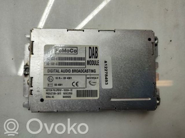 AH4219C032AE купить Павлоград