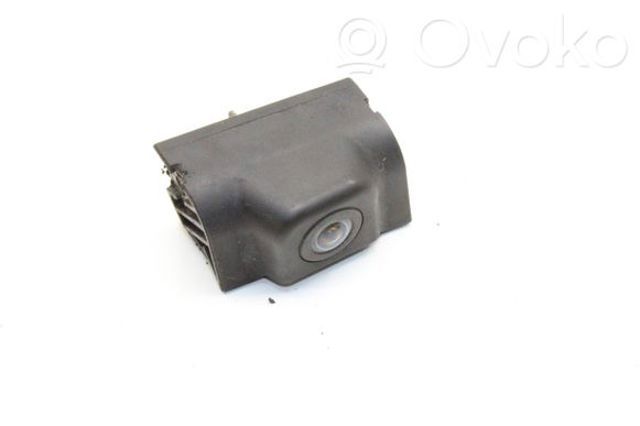 LAND ROVER AH4219H422AE в наличии Чернигов