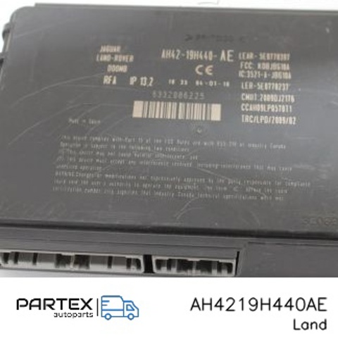 AH4219H440AE купить Хмельницкий