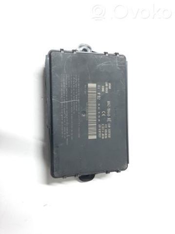 AH4219H440AE купить Черновцы