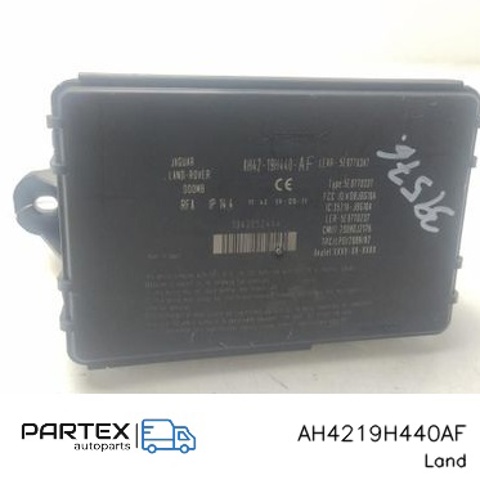 AH4219H440AF купить Полтава