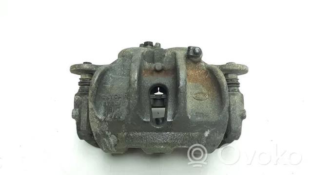 AH422B294AB LAND ROVER Суппорт тормозной передний правый купить в Украина