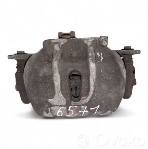 AH422B294AB Суппорт тормозной передний правый купить Украина