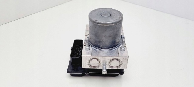 AH422C405AH купить Запорожье