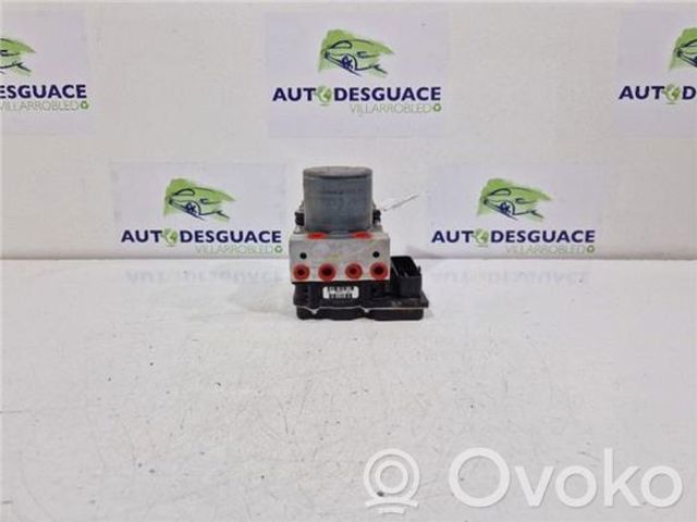 LAND ROVER AH422C405AH в наличии Ужгород