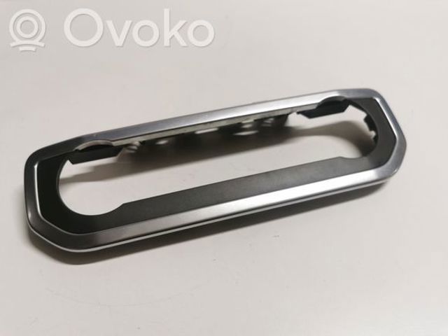 AH422C405AH купить Ровно