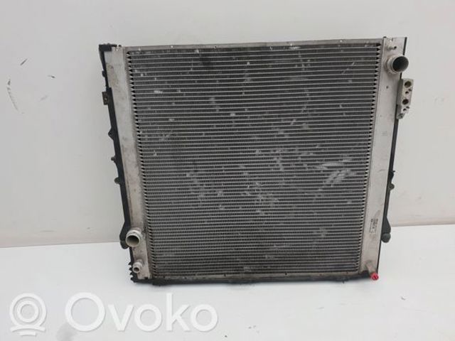 AH428005AA Радиатор купить Павлоград