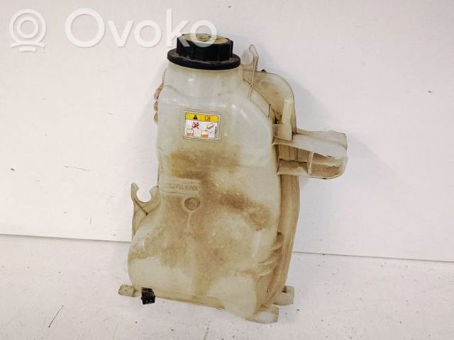 AH428101AA LAND ROVER Крышка расширительного бачка купить в Павлоград