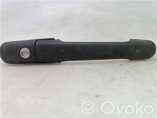 AHD VAG Двигатель в сборе купить в Павлоград
