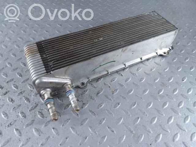 JAGUAR AJ813202 Пробка поддона двигателя в наличии Черкассы