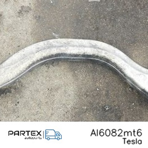AL6082MT6 купить Житомир