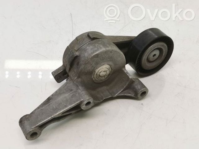 ALSI9CU3 VAG купить в Кривой Рог
