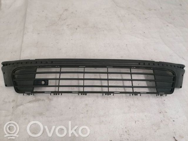 AM2117B968BC FORD купить в Черкассы