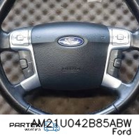 FORD AM21U042B85ABW в наличии Одесса