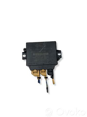 AM2T15K866AB FORD купить в Харьков