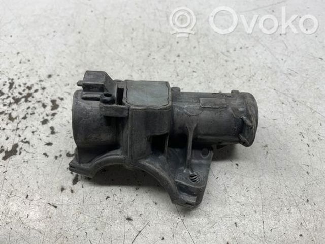 AM50 купить Ирпень