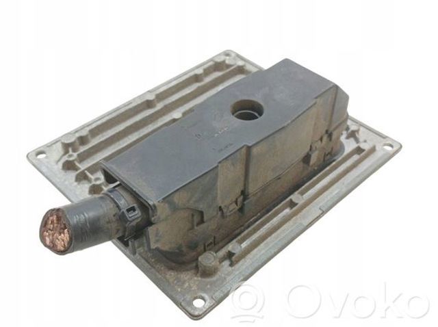 AM5112A650AA купить Харьков