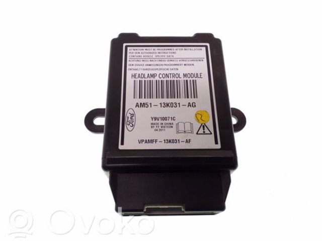 FORD AM5113K031AG в наличии Винница