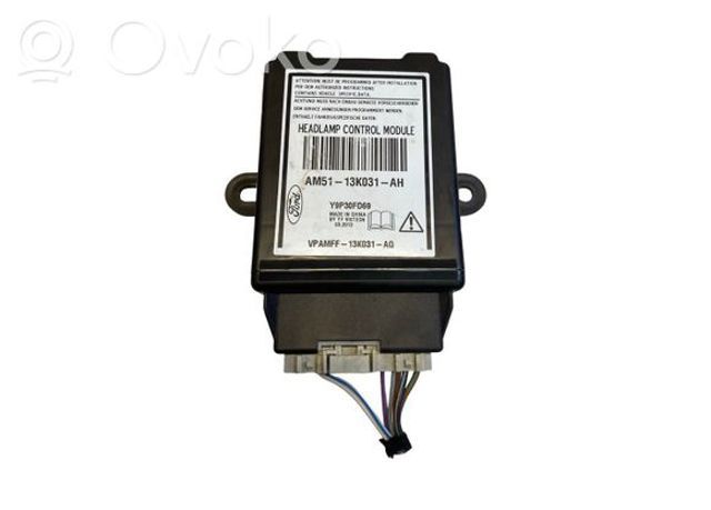 FORD AM5113K031AH Корректор фары в наличии Кривой Рог
