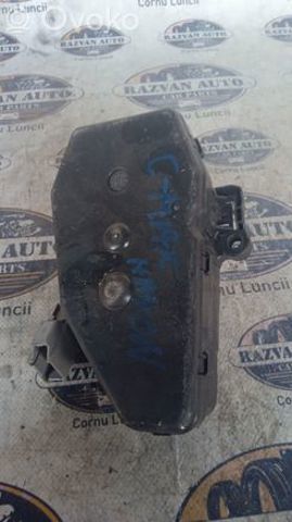 AM5115790AE FORD купить в Житомир