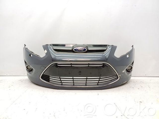 FORD AM5117762ACXWAA Передний бампер в наличии Украина