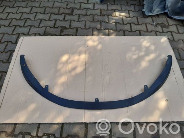 AM5117C749A FORD купить в Харьков
