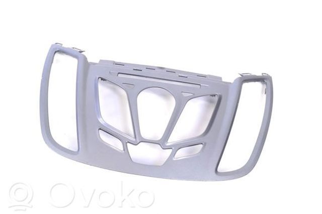 AM5118835ABW FORD купить в Хмельницкий