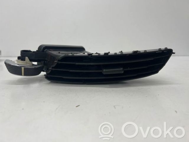 AM51R014L21CDW купить Одесса