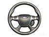 Кермо ford c-max ii 2011 р.в. am51r042b85bew, am5t14k147aa, am513600ce3zhe ford c-max ii 2011 р.в., 120квт, 2200см3 AM51R042B85BEW