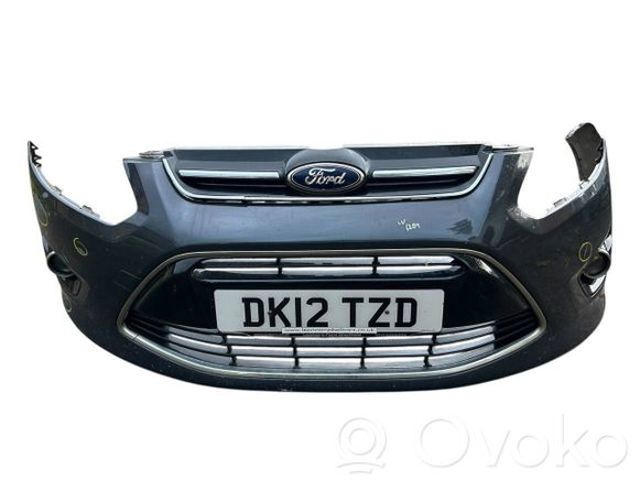 FORD AM51R8200B в наличии Ирпень