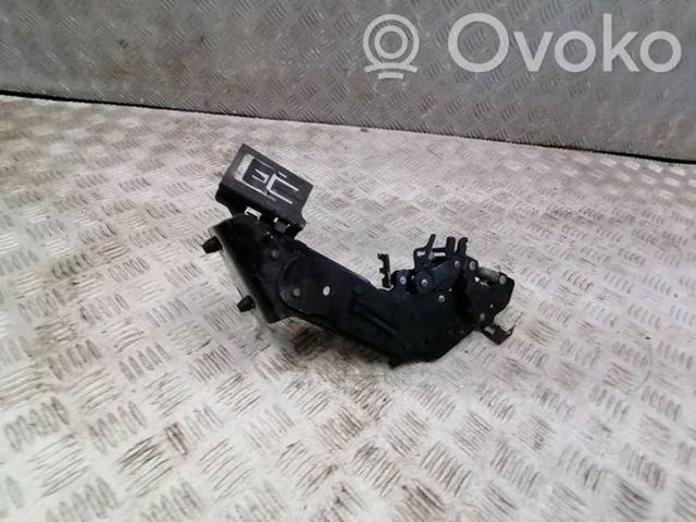 FORD AM51U25001AF в наличии Днепр