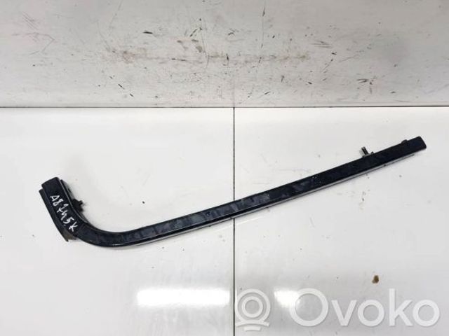 FORD AM51U25005AC в наличии Ровно