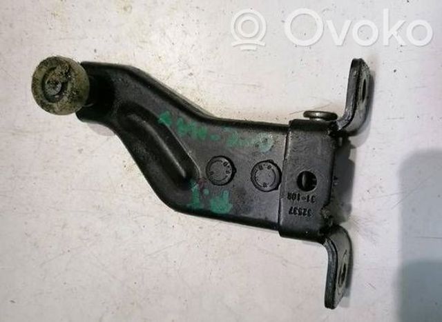 AM51U25028AF FORD купить в Николаев