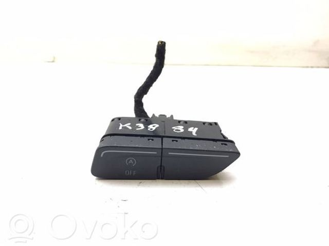 AM5T14B436FB FORD купить в Одесса