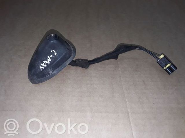 AM5T18828 FORD купить в Киев