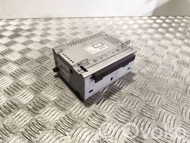 AM5T18B955DG купить Харьков