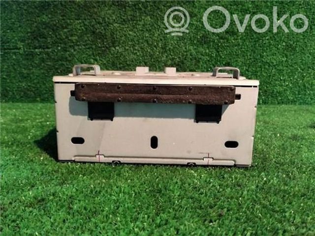 FORD AM5T18C815 в наличии Днепр