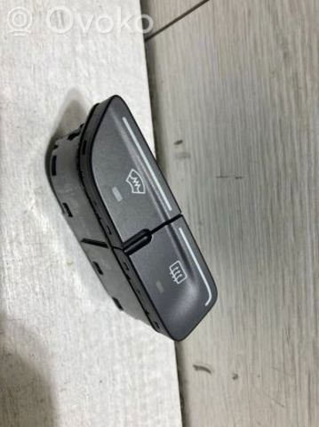 FORD AM5T18K574AC Кнопка включения обогрева заднего стекла в наличии Тернополь
